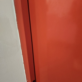 Commercial End of Tenancy Cleaning Bow Common E3